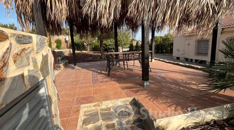 Foto 3 de Casa o chalet en venta en Diseminados Diseminados, Gibraleón, Huelva