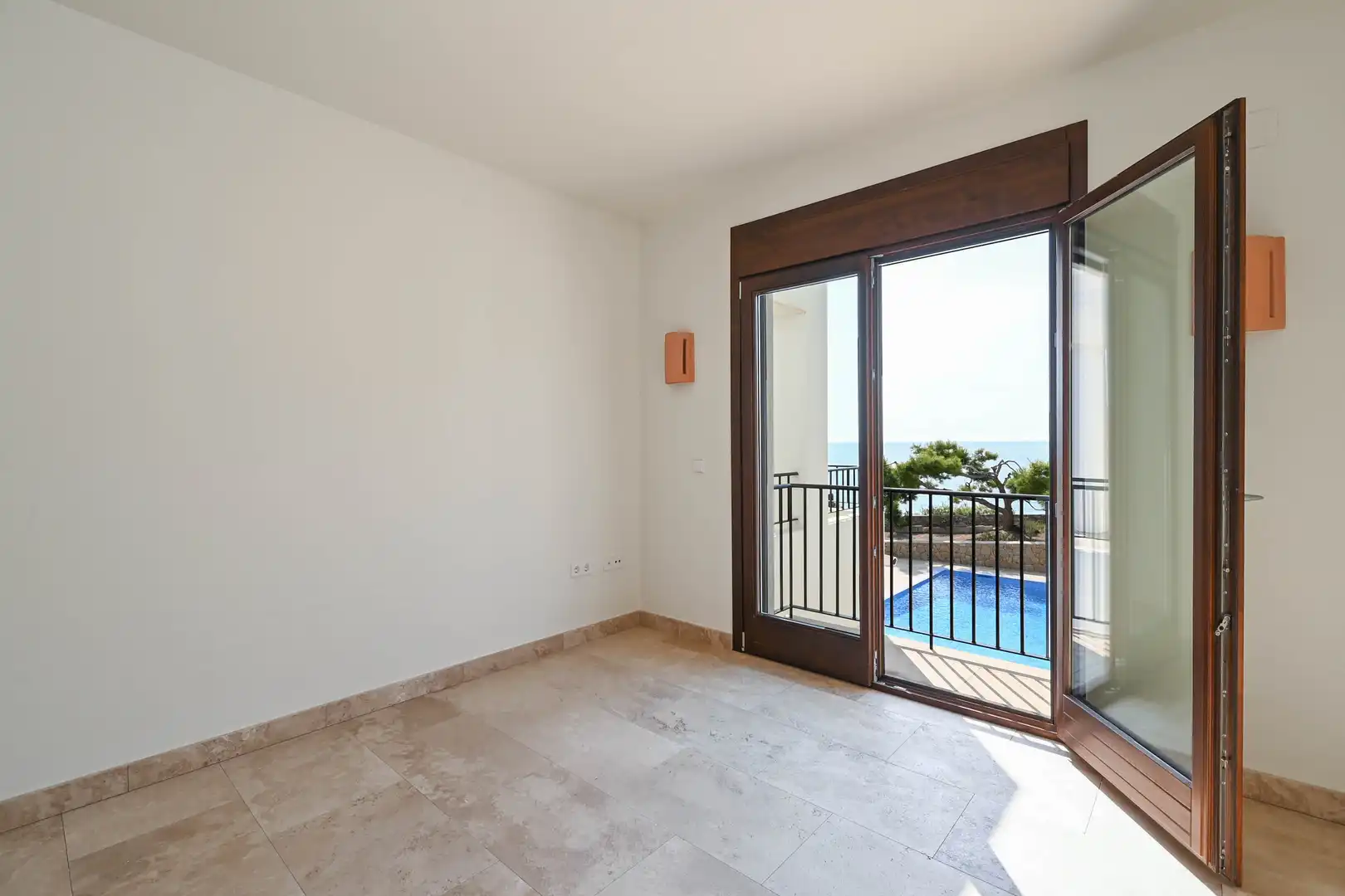 Casa in vendita a Pinar del Advocat - Cometa, imagen 22