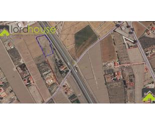 Residencial en venda en Lorca