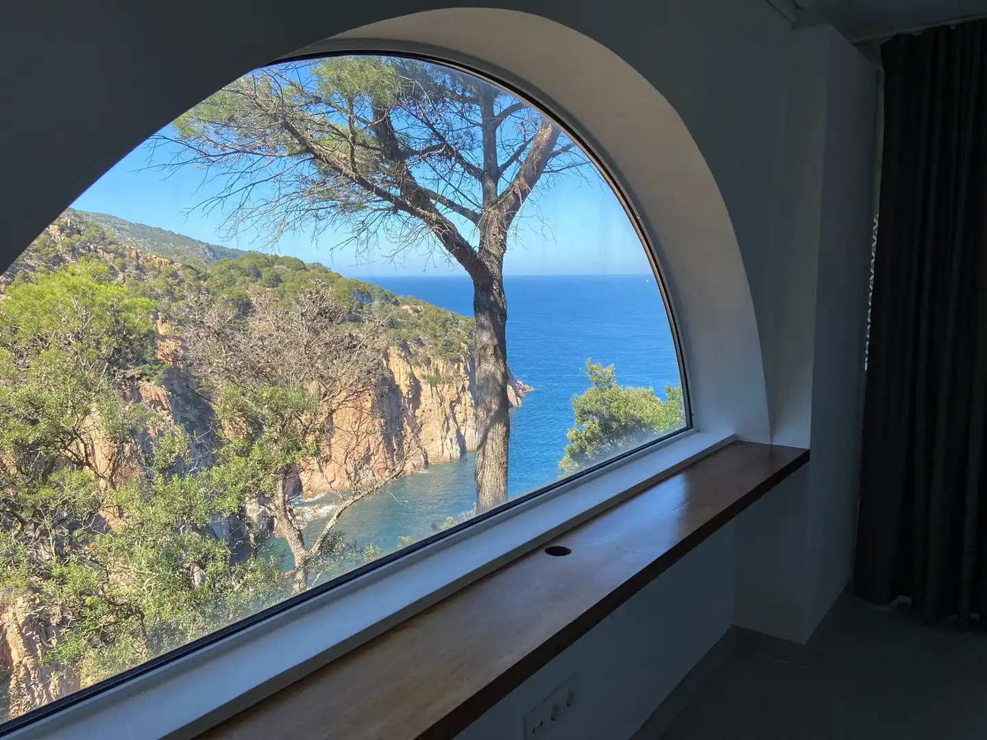 Houses for sale in Begur  with Air Conditioner, Heating and Private garden