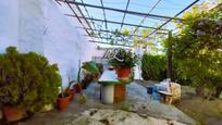 Garden of Residential for sale in Guadamur