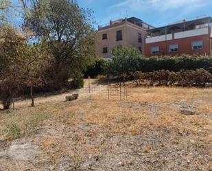 Residential for sale in  Granada Capital