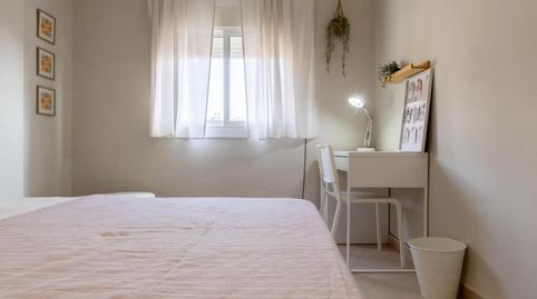 Photo 2 of Apartment to share in Centre, Tarragona