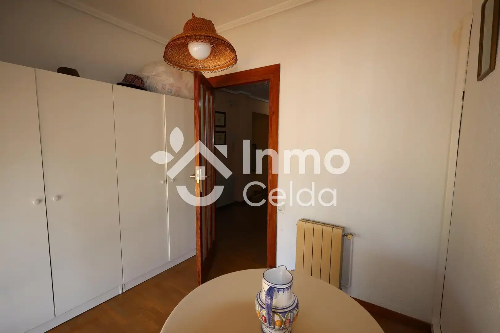 Chalet con piscina en venta en Sierra Perenchiza - Cumbres de Calicanto - Sto Domingo, imagen 59