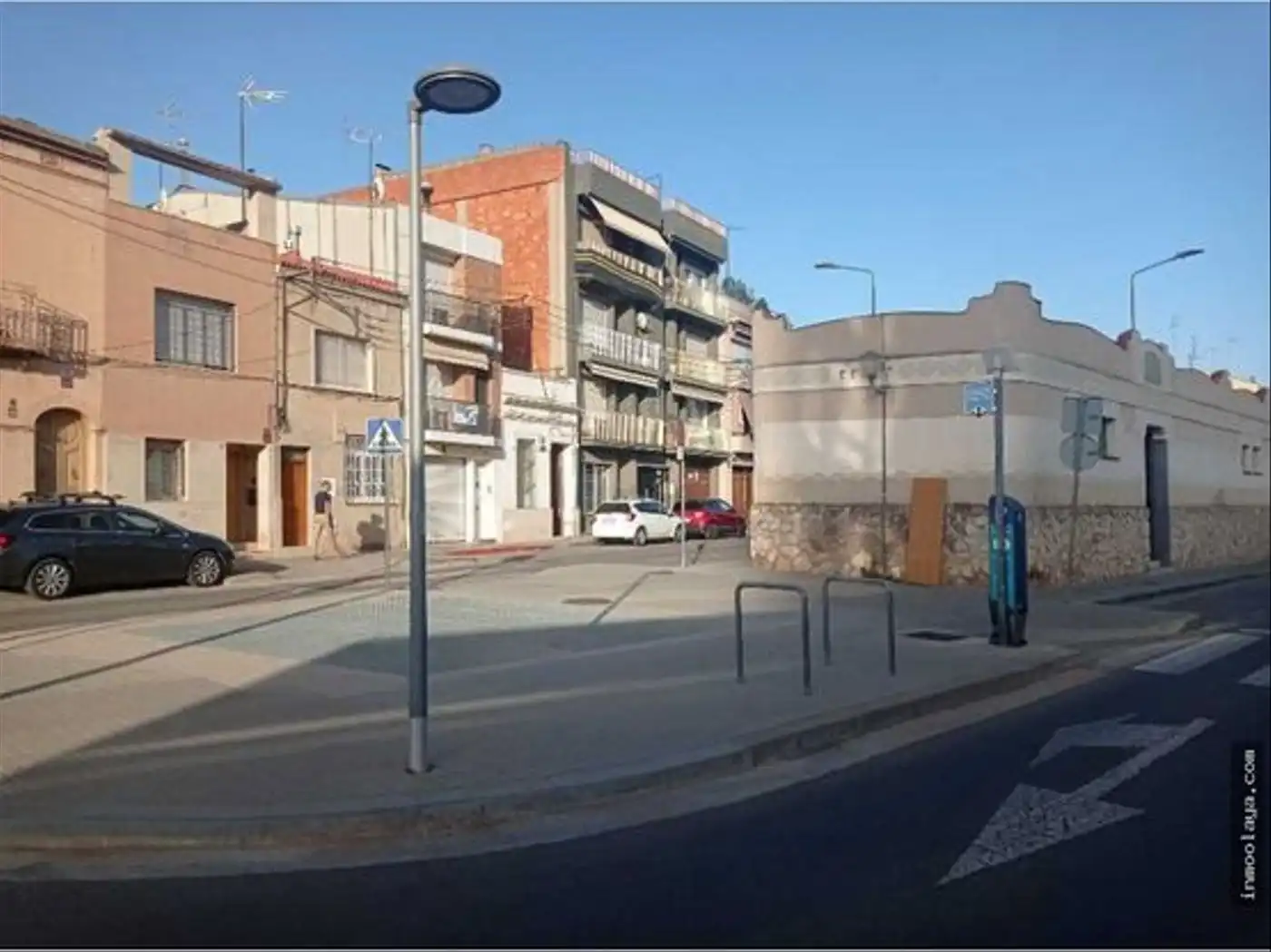 Locale commerciale in vendita a Centre - Sant Oleguer, imagen 14