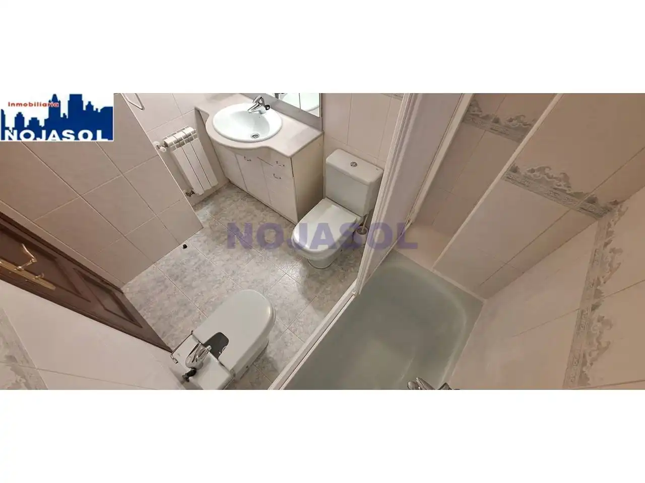 Apartment mit Pool zur Miete in Calle EL CASAR 10, imagen 47