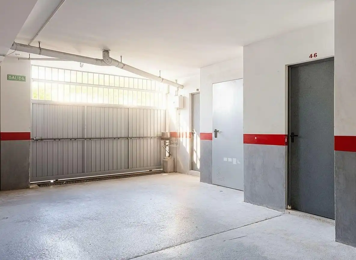 Piso en venta en Grau de Gandia - Venecia - Marenys de Rafalcaid