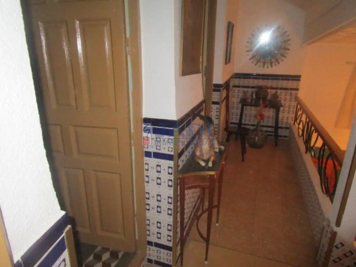 Haus zum Verkauf in Valdepeñas, imagen 16