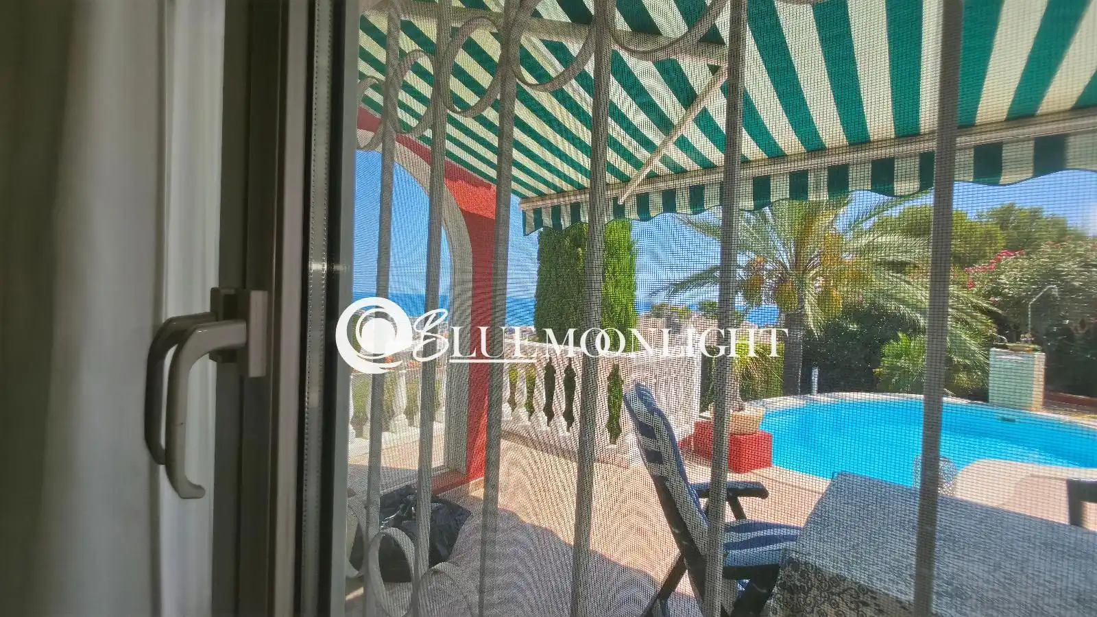 Villa avec piscine à vendre à HAITI, imagen 41