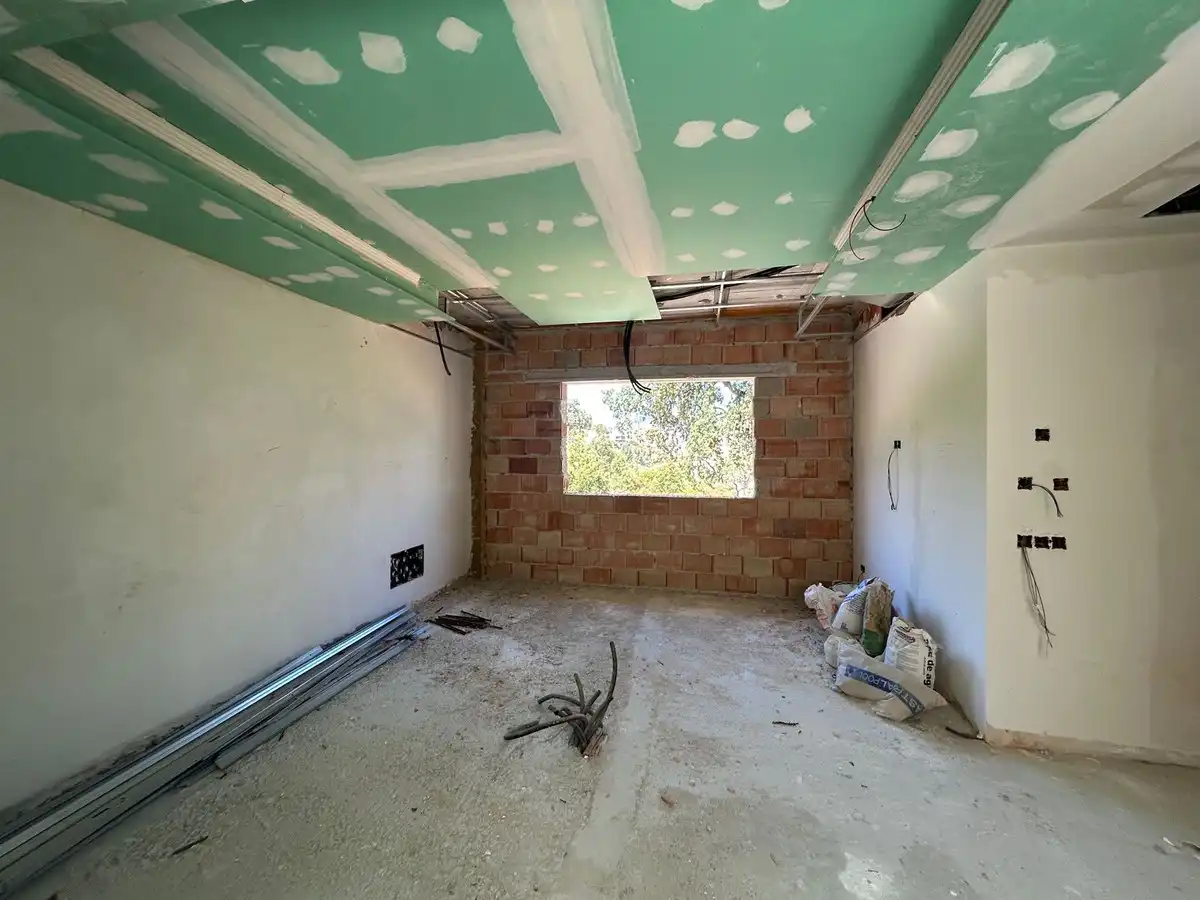Maison mitoyenne à vendre à La Mairena, imagen 13