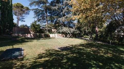 Foto 2 de Casa o chalet en venta en El Viso, Madrid Capital