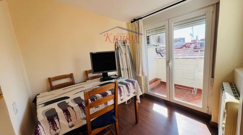 Photo 5 of Attic for rent in San Bernardo, Universidad - Malasaña, Madrid Capital