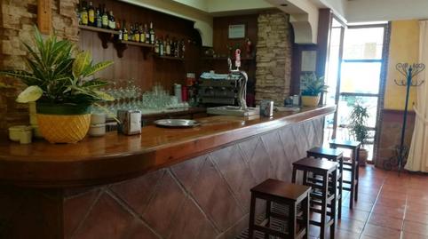 Photo 4 of Premises for rent in Avenida el Faro, 18, Centro Internacional, Torrox