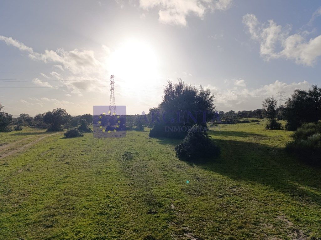 House or chalet for sale in Cáceres Capital