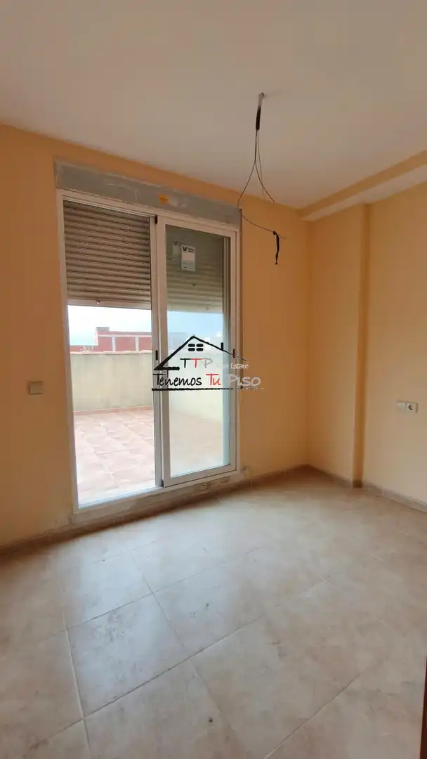 Attico con terrazza in vendita a Calle JOSE ROIG, imagen 51