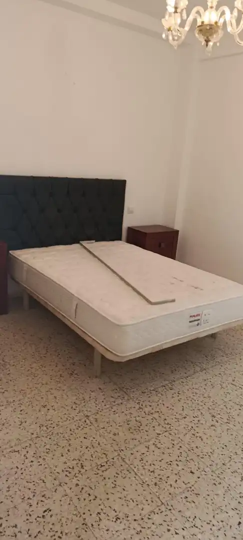 Pis amb ascensor en venda a Plaza de toros - Venta Vargas - Capitania, imagen 12