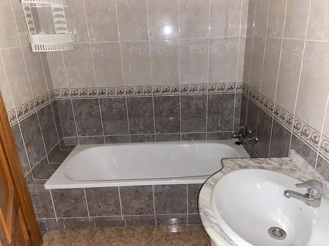 Bathroom of Flat for sale in Moriles