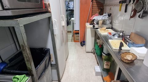 Photo 5 of Premises for sale in Balàfia, Lleida Capital