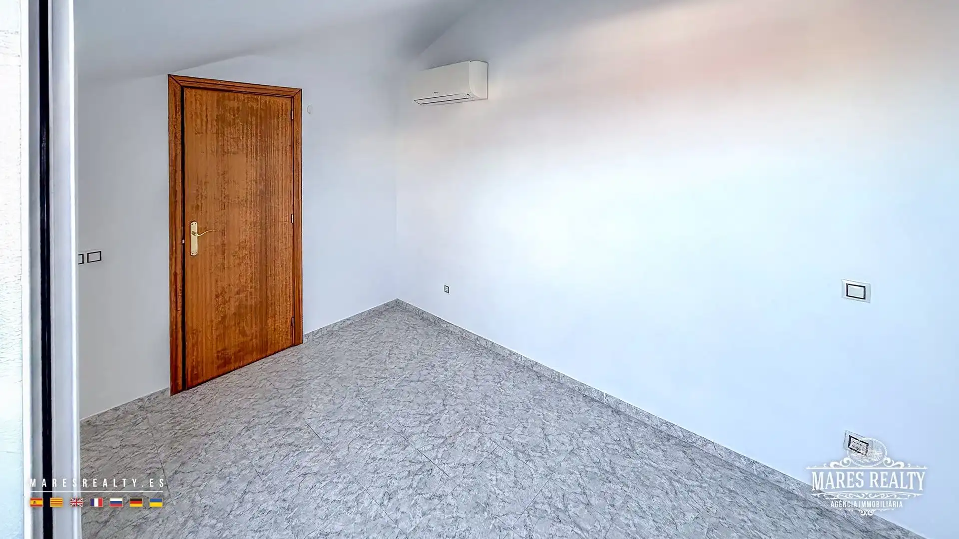 Penthouse mit Aufzug zum Verkauf in Fenals, imagen 8