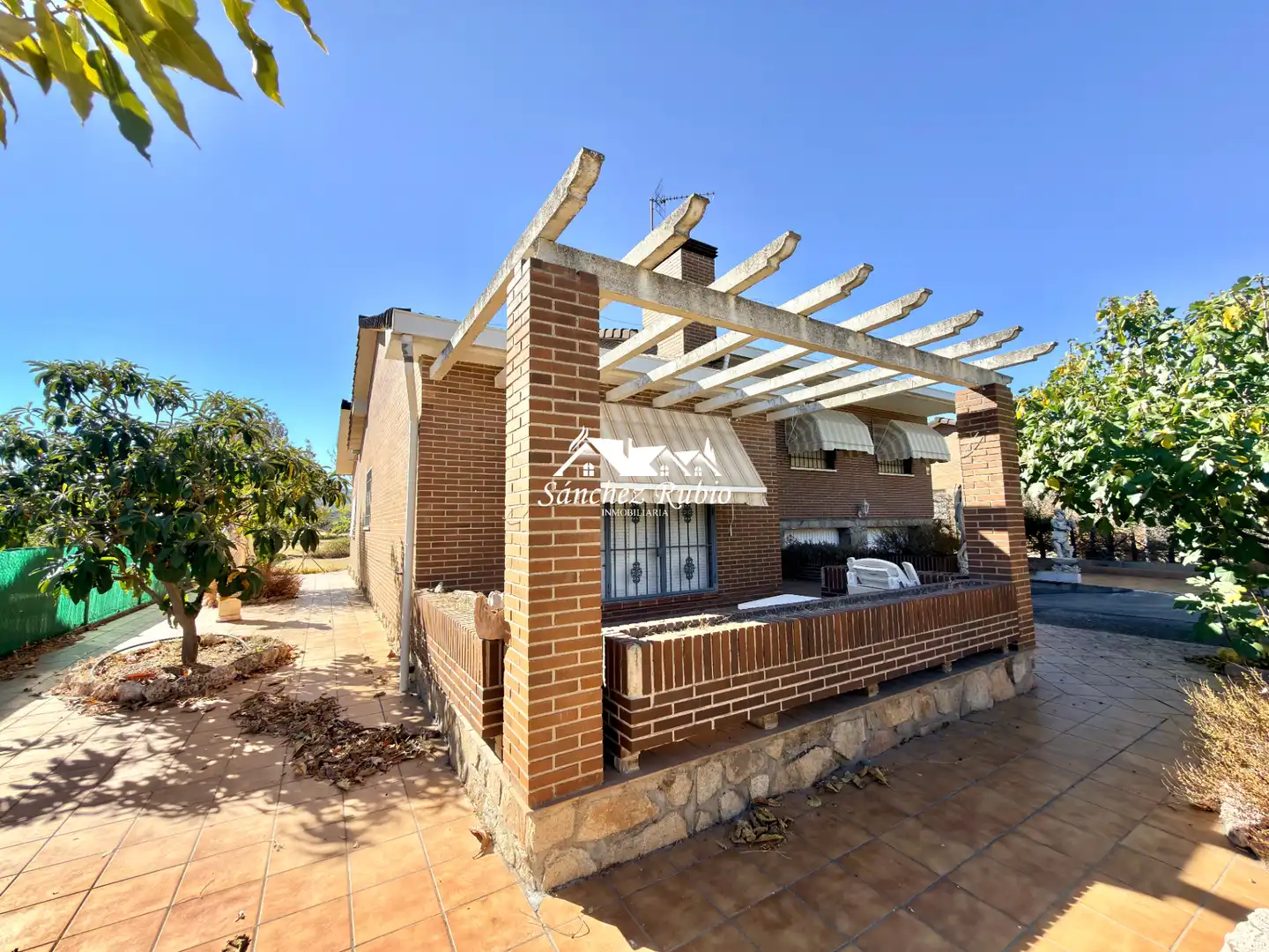 Chalet con piscina en venta en Calle Mar de Fora 40, imagen 42