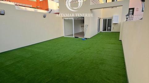 Photo 4 of House or chalet for sale in Antonio Machado, Armeñime - Las Moraditas - Las Cancelas, Adeje