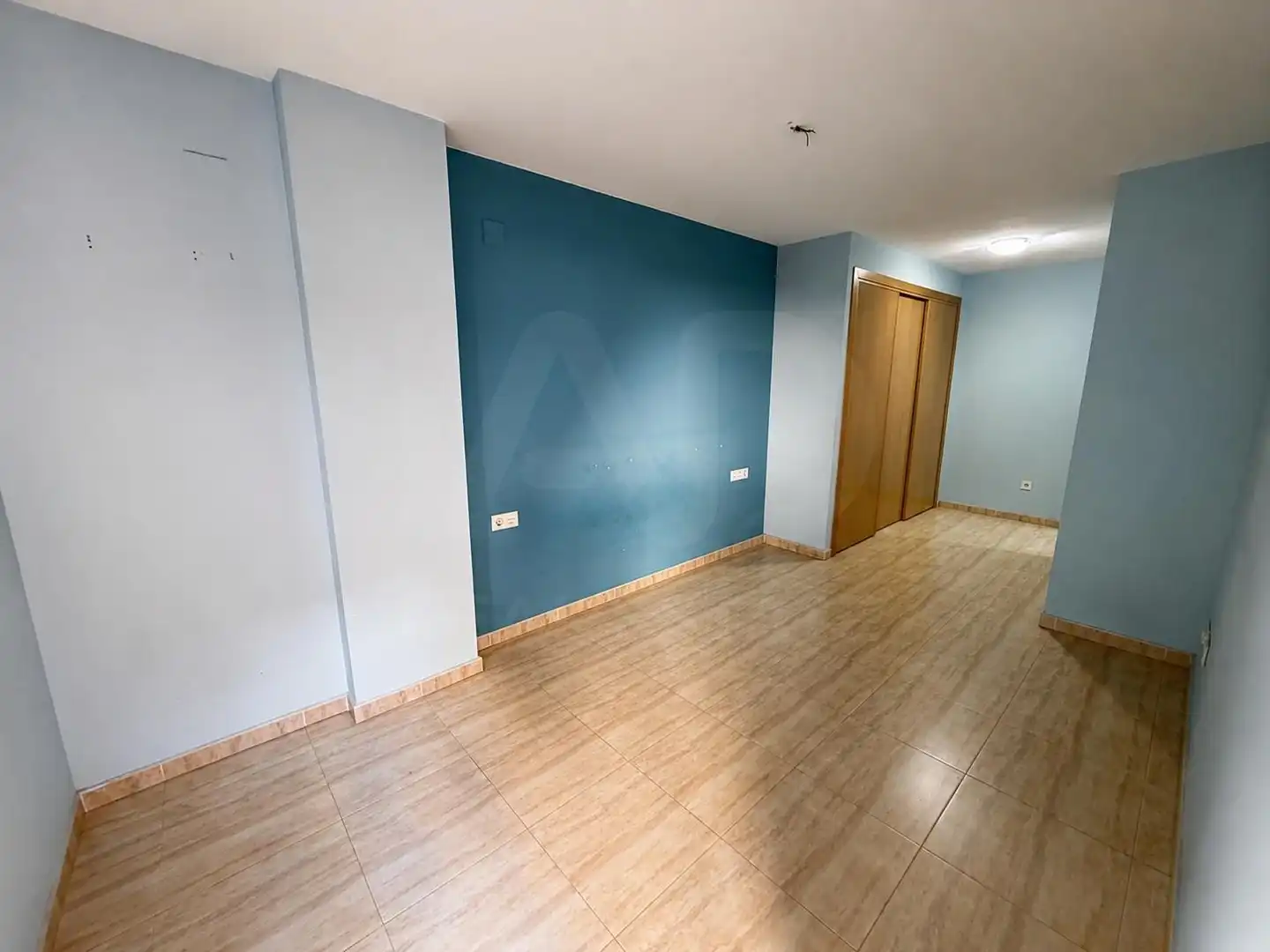 Piso con ascensor en venta en Calle Cástor 16, imagen 25