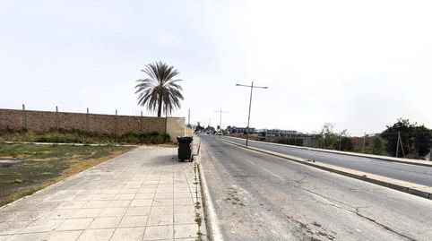 Terrenos en venta en Pilas, immagine 2