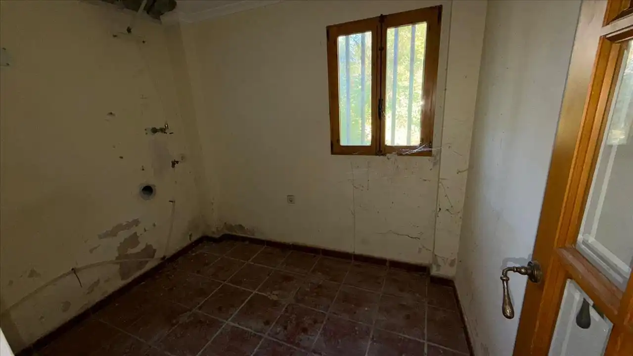 Casa con piscina en venta en Calle Diseminados, imagen 10