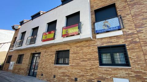 Photo 5 of Flat to rent in Brunete, Madrid