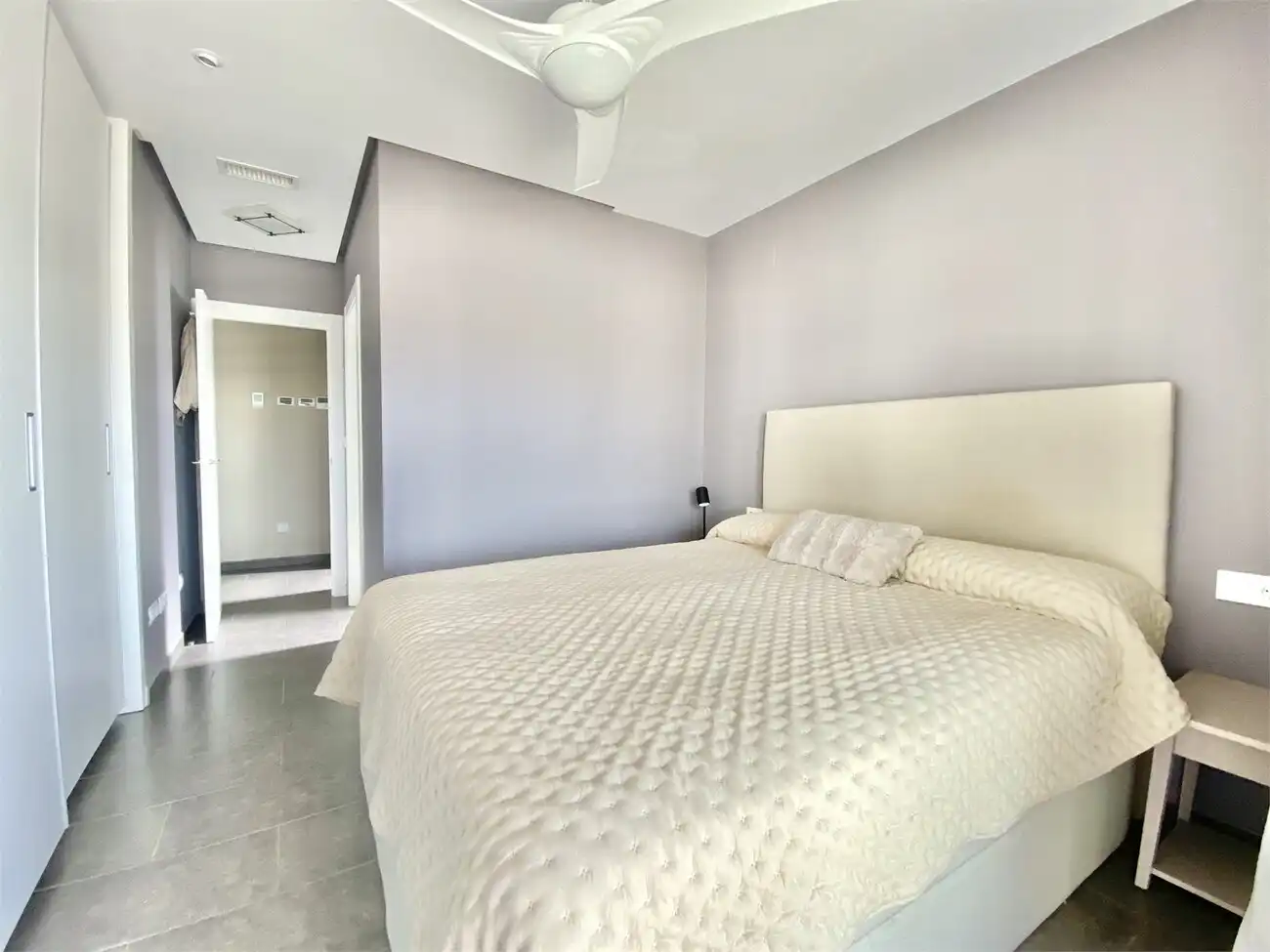 Appartement compact à vendre à Orihuela Costa, imagen 12