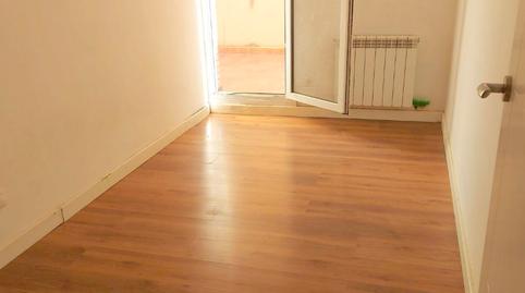 Foto 5 de Piso de alquiler en Calle de Altair, Valdefierro, Zaragoza