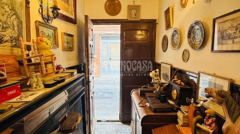 Foto 5 de Casa adosada en venta en Consuegra, Toledo
