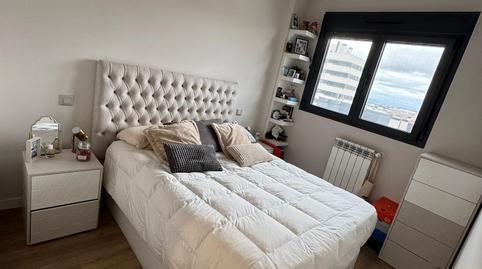 Foto 3 de Pis en venda a Centro, Arganda del Rey