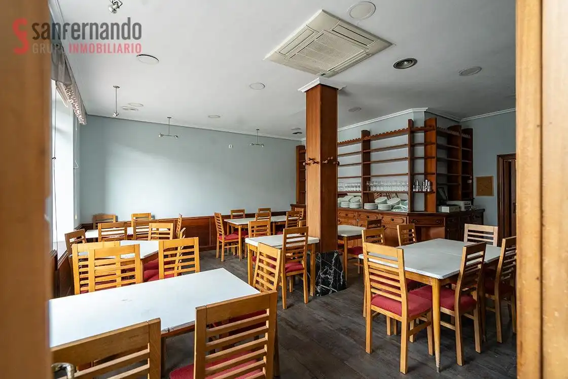 Casa o chalet en venta en Reocín con Aire acondicionado y Calefacción