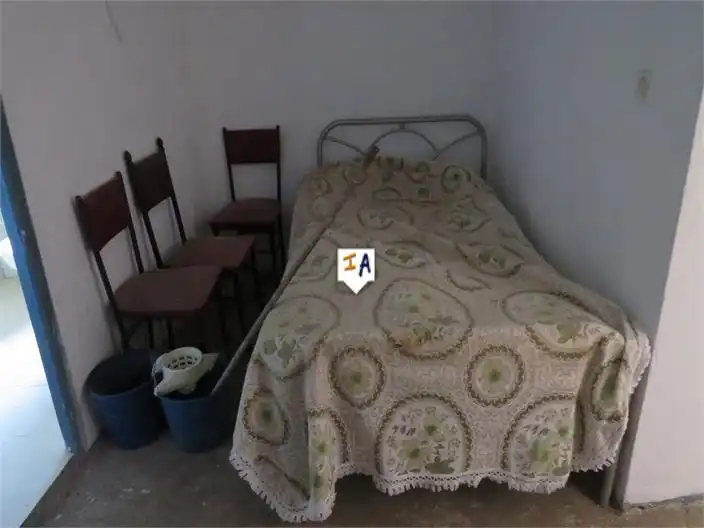 Casa rústica en venda a Fuensanta de Martos, imagen 6