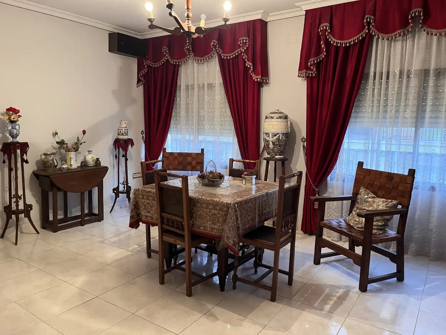 Casa o chalet en venta en Mora