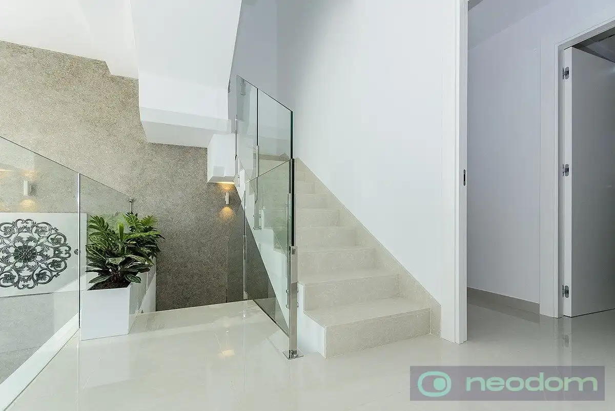 House with pool for sale in N/A, imagen 43