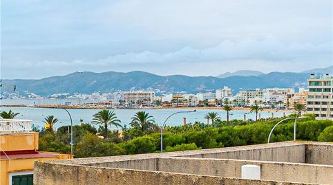 Foto 2 de Dúplex en venta en Can Pastilla, Palma de Mallorca
