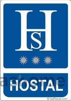 Foto 2 de Edificio en venta en Campello pueblo, Alicante