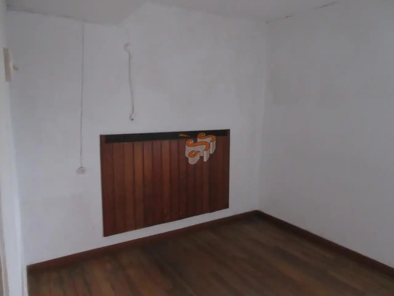 Maison rustique avec jardin à vendre à Cabanas, imagen 18