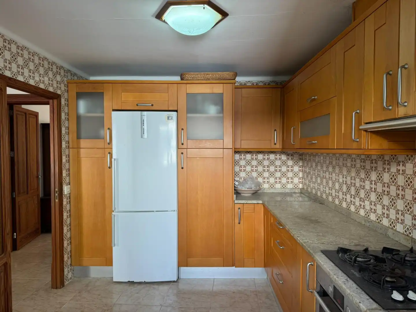 Casa con terraza en venta en GERMANIES, imagen 11