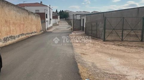 Terrenos en venta en Torreblascopedro, imatge 4