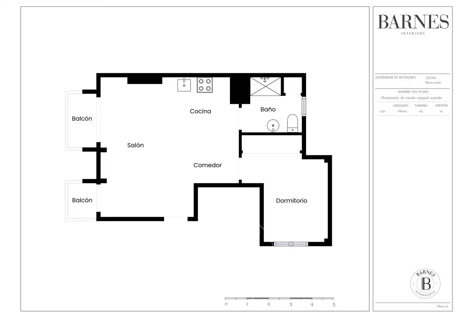 Piso en venta en Donostia - San Sebastián  con Aire acondicionado, Calefacción y Trastero