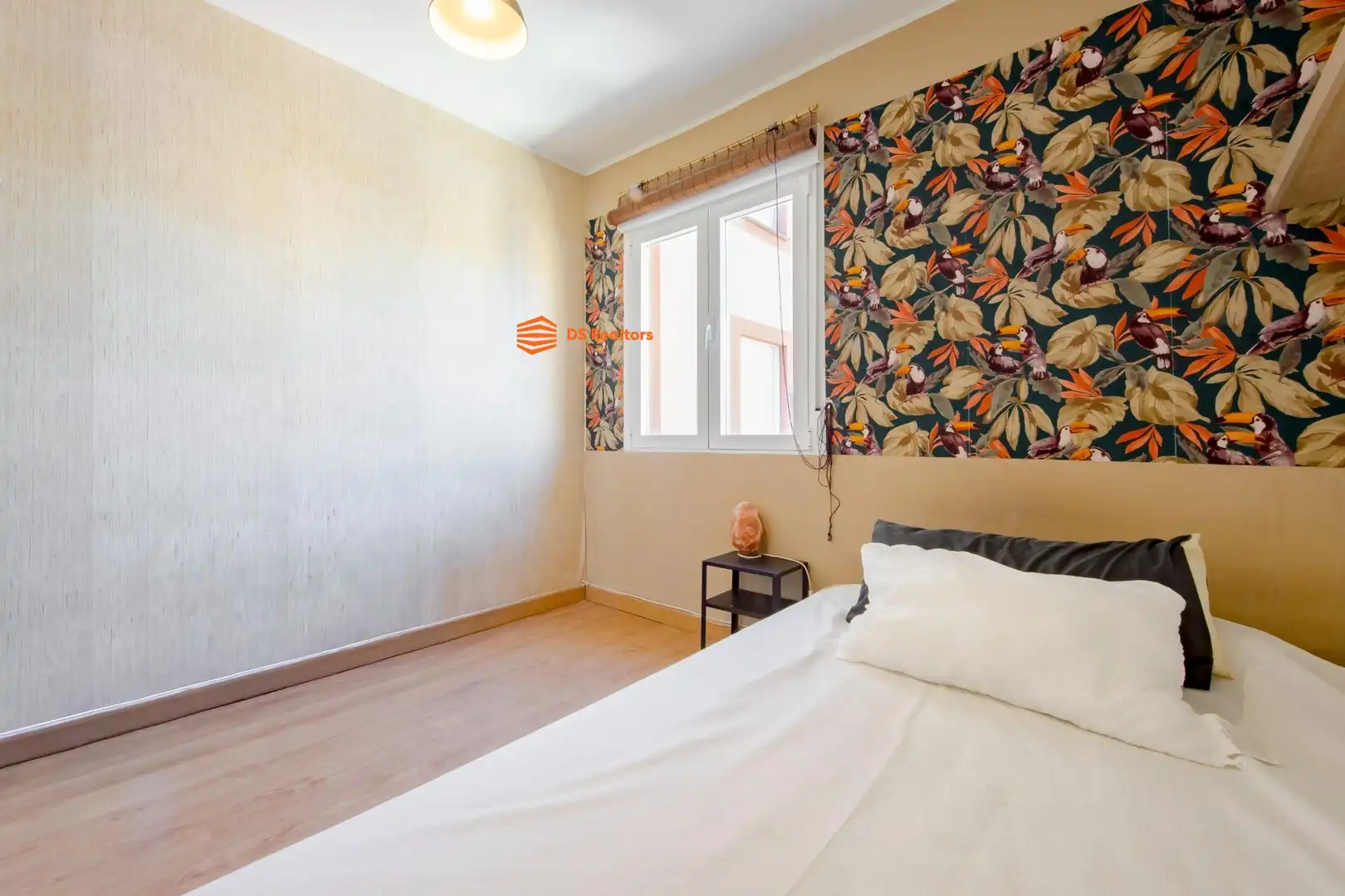 Flat with lift for sale in Calle LINNEO, imagen 18