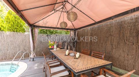 Foto 5 de Casa o xalet en venda a Valdebebas - Valdefuentes, Madrid