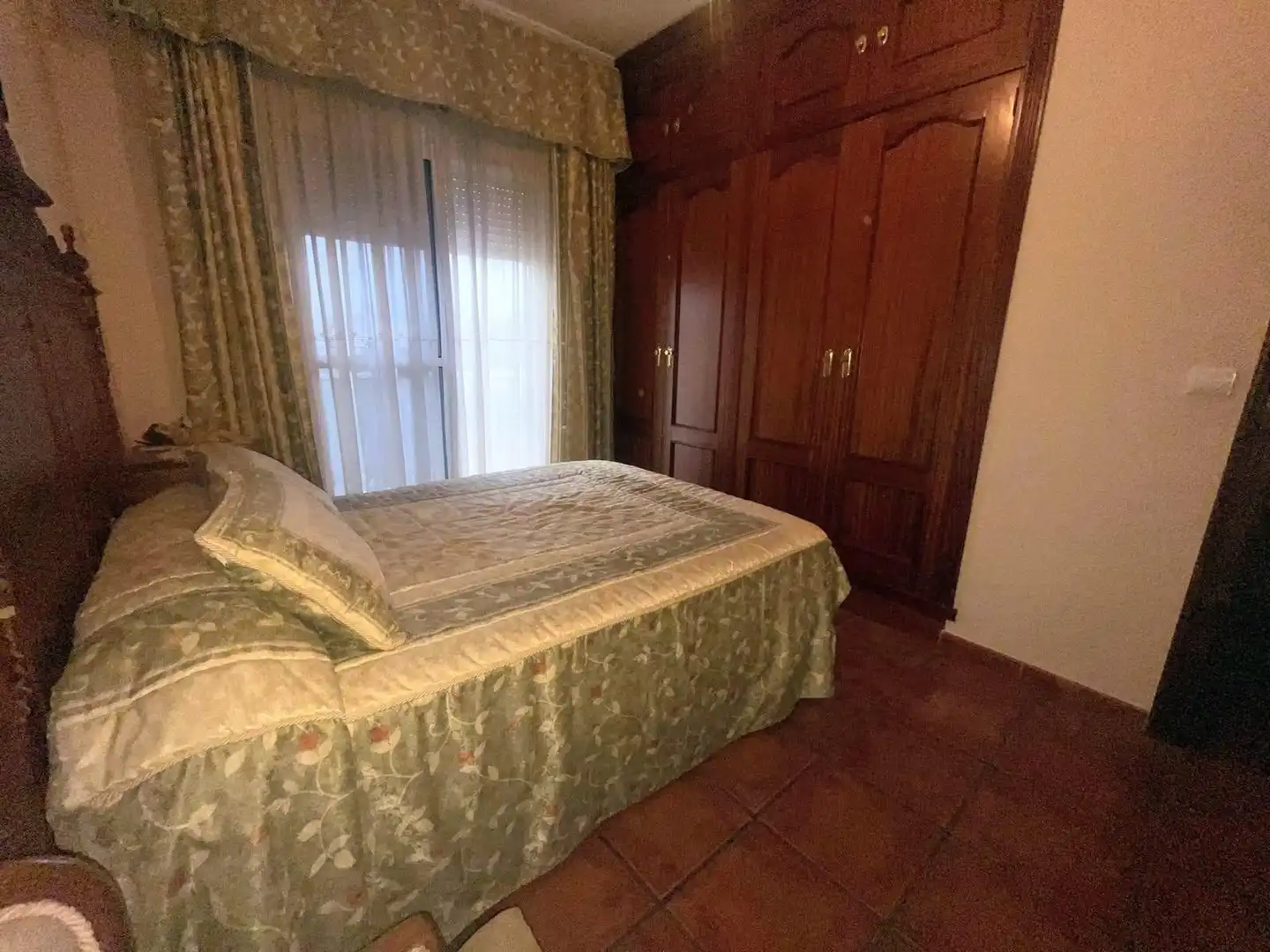 Maison mitoyenne à vendre à Centro, imagen 24