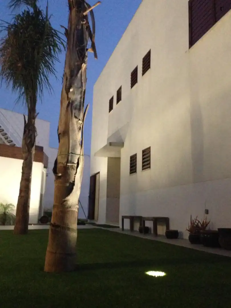 Casa de lloguer a Olivar de Quintos, imagen 35