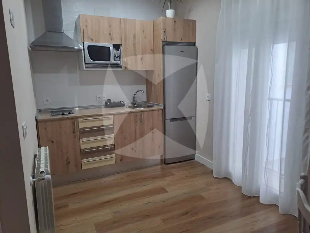 Houses for rent in Calle San Fermin, Casco Antiguo