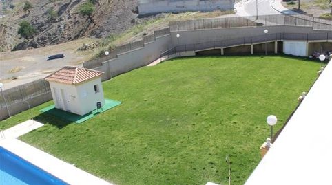 Photo 3 of Flat for sale in Camino Algarrobo - Las Arenas, Vélez-Málaga