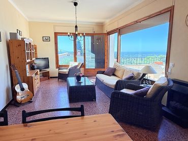House for sale in salamanca 11